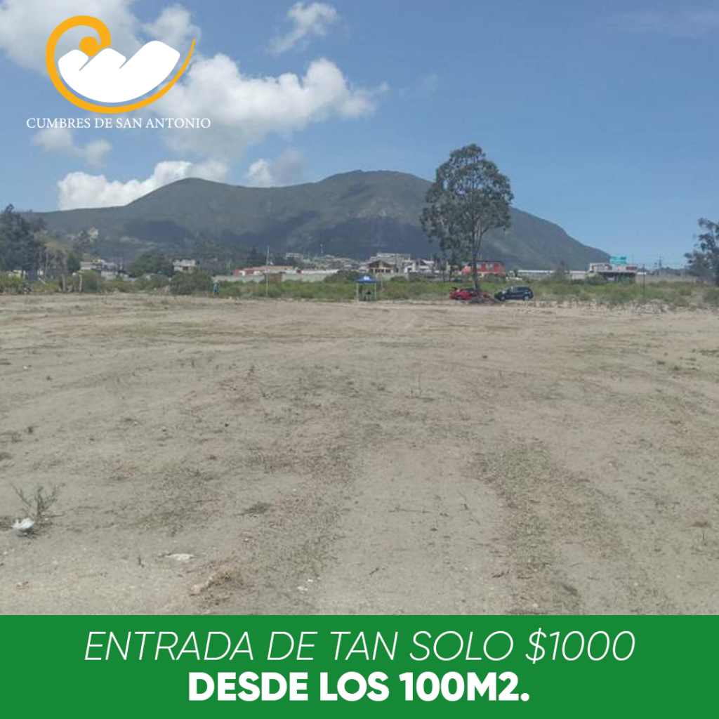 secuencia Cumbres Web2